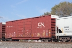 CN 558164