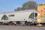 NS 236111