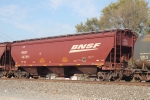 BNSF 487911