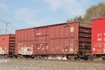 BNSF 728553
