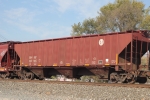 BNSF 429569