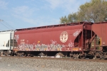 BNSF 403984