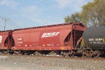 BNSF 426333