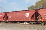 BNSF 422388