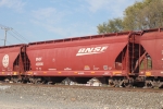 BNSF 422690