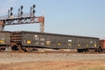 NS 197195