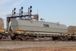 NS 165198