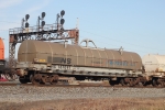 NS 167097