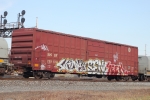 BNSF 759618