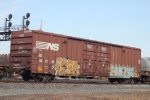 NS 469185