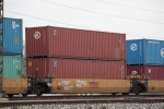FSCU 476027