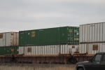 EMHU 640498