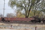 BNSF 237685