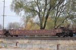 BNSF 237529