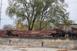 BNSF 238969