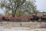 BNSF 237811