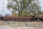 BNSF 211078