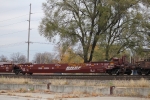 BNSF 255104