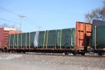 ICG 978965