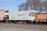 BNSF 407183