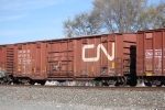 CN 414004