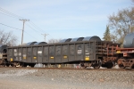 NS 197029