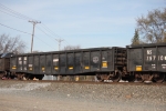NS 197137