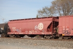BNSF 422391