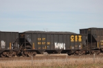 CSX 808700