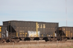 CSX 297038