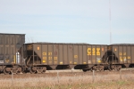 CSX 833132