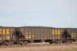 CSX 816400