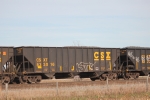 CSX 833016