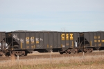CSX 822784