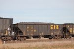 CSX 811090