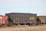 CSX 297418
