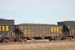 CSX 829623