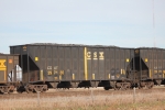 CSX 297135