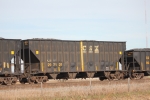 CSX 297127