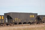 CSX 296783