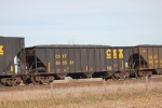 CSX 805581