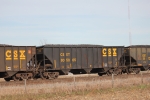 CSX 805005