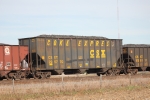 CSX 295770