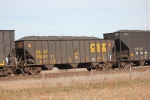 CSX 828111