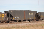 CSX 296804