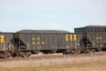CSX 822780