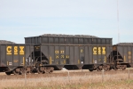 CSX 297363