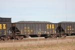 CSX 814522