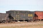CSX 297446