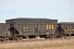 CSX 297399
